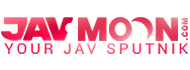 logo jav-moon.com
