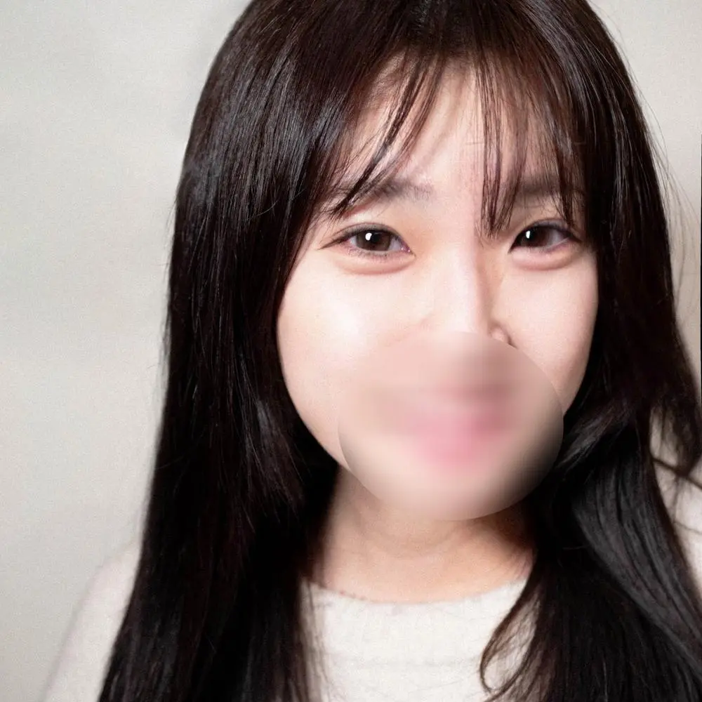 FC2-PPV-4744273 FC2-PPV-4744273 独占販売50%OFF!【未体験】 ※経験人数1人　 ピュアすぎる大〇生にぬるぬる中だし！性の喜びをおしえてあげました