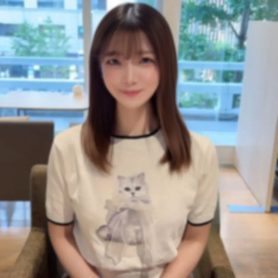 FC2-PPV-4747765 FC2-PPV-4747765 50%OFF!※本日限り！【清廉潔白】 個人的に歴代TOP10に入る可愛さの川島〇荷似の地方JD。幼馴染の紹介で奇跡の出演。経験人数3人で緊張しながらも人生初潮吹き中出し。。。