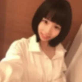 FC2-PPV-4750203 FC2-PPV-4750203 50%OFF!18歳初ハメ撮りで着床妊娠！ 20歳の奥さんになったけど…昔を思い出していちゃラブ孕ませ中出し！超敏感な淫乱オマ●コ大量中出し種付け孕ませ！