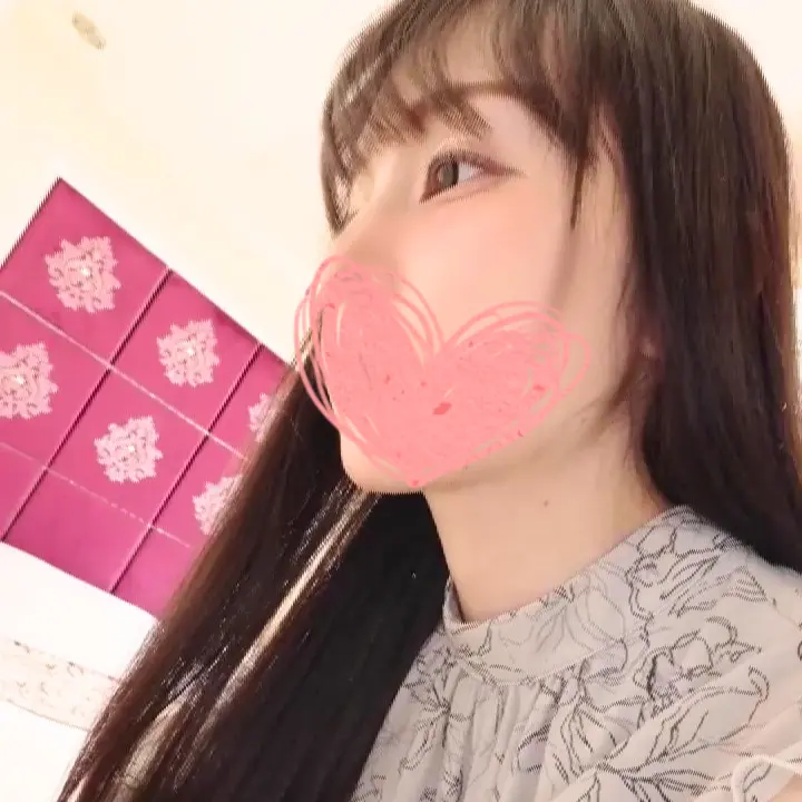 FC2-PPV-4751195 FC2-PPV-4751195 【本日限定価格】 夫の経営難のために他人棒に侵される嘆きの人妻！苦悶の表情にドロッと溢れる精液が激エロです！【無】