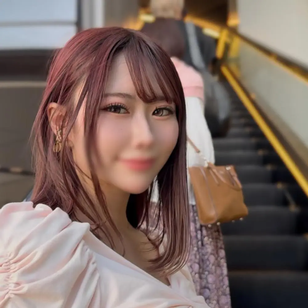 FC2-PPV-4751834 FC2-PPV-4751834 【無】 【理性崩壊×絶頂アヘ堕ち】気品溢れる清楚アナウンサー系るかちゃん！！所作まで華のあるエレガント美尻美女に大量種付け！！