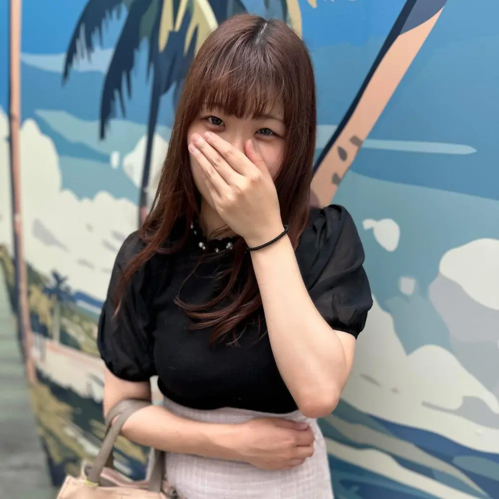 FC2-PPV-4754393 FC2-PPV-4754393 50%OFF!練馬区在住の経産婦人妻\! 夫との冷えた関係に耐えきれず、大量中出し不倫で心も体も大満足の愉悦映像♡