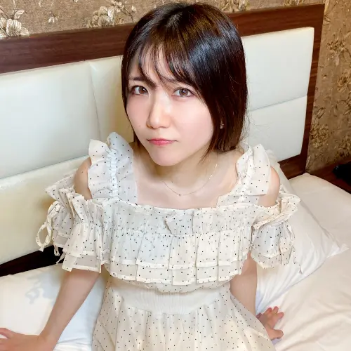 FC2-PPV-4756335 FC2-PPV-4756335 50%OFF!★特典で無修正 ♀174 残暑がくれたかわいい美女との再会、やっぱり中出しが僕のいきがい。やっぱりMANGE BOW BOW\! ! まんこにいれたちんぽを都度掃除させるP to Mセックス♡