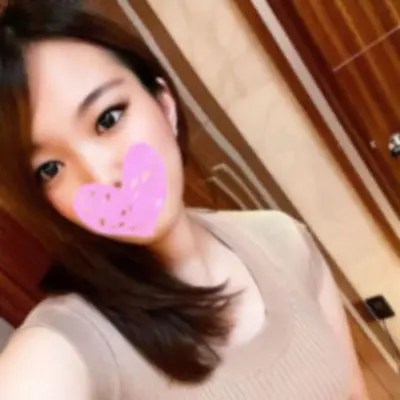 FC2-PPV-4759195 FC2-PPV-4759195 独占販売50%OFF!特割セール!!【無修正OL】 仕事中も欲情が止まらない性に貪欲なFカップ巨乳OLとホテルデート濃厚ハメ撮り! 婚活中でもセックス相手を求めるリアルなOLに大量精*中出し!