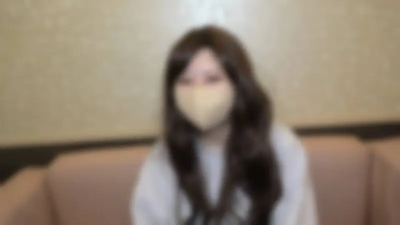 FC2-PPV-4760623 FC2-PPV-4760623 【個人撮影/素人】2〇歳み〇ちゃん。関西なまりな元気美女はアッチの方も積極的。低身長かつ真っ白Bodyの理想的スタイルに容赦なく生ハメ