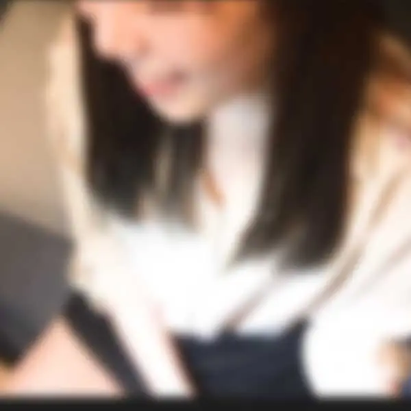 FC2-PPV-4760632 FC2-PPV-4760632 89%OFF!【無修正】 【素人個撮】オトナフェロモン薫るちっぱい歯科助手を３Pナマ賞味