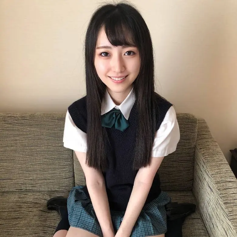 FC2-PPV-4761498 FC2-PPV-4761498 独占販売[期間限定で大放出!20000pt➡2980pt] 無修正＜純情ピュア❤＞清楚で無垢！黒髪ロング！激カワ！奥を突かれると泣きそうな声で喘ぐめちゃエロまんこに中出し＆追撃の口内発射 ！