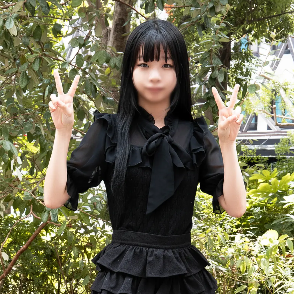 FC2-PPV-4761757 FC2-PPV-4761757 独占販売【10/7迄990pt】 【初撮】19さい美容系専門。小柄敏感ボディ、カメラの前で恥じらいながらも快感に痙攣まくり。miジュクマンコを貫く膣奥に大量射.精