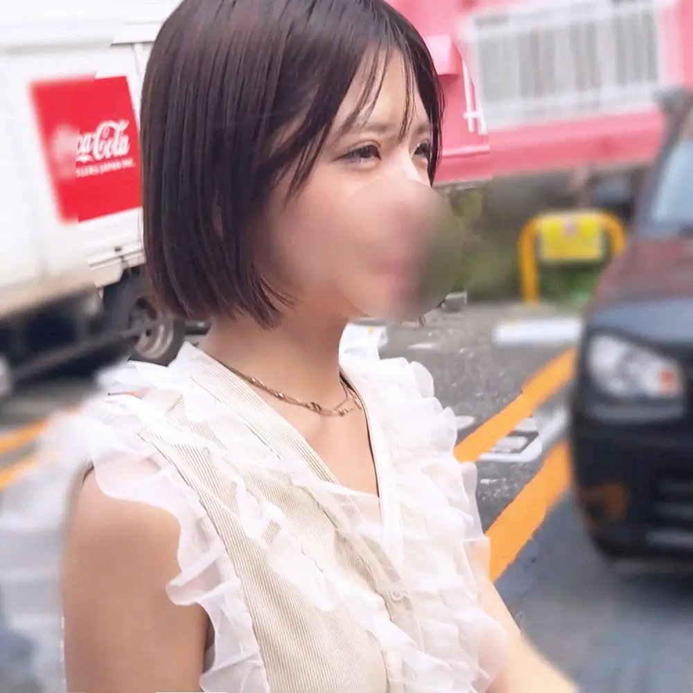 FC2-PPV-4761910 FC2-PPV-4761910 独占販売【裏】 ※ガチ素人身バレ即削除　元カノ交渉して性交渉「ｎんあぁ、いkuイグぅぅ!お願いこのまま出して!!」たっぷり性交してシソン注入に成功