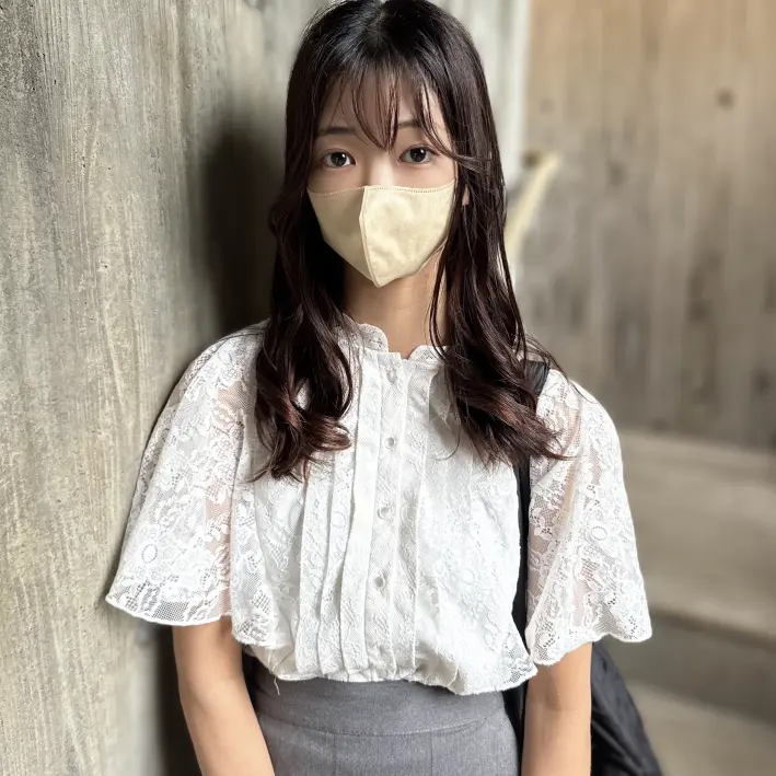 FC2-PPV-4765812 FC2-PPV-4765812 初撮り幸薄おんな！【中出し】 彼氏持ち幸薄オナホはイラマで涙目に。敏感な体とドM気質でアソコは濡れまくり。たっぷり中出ししてシャワー。※特典あり