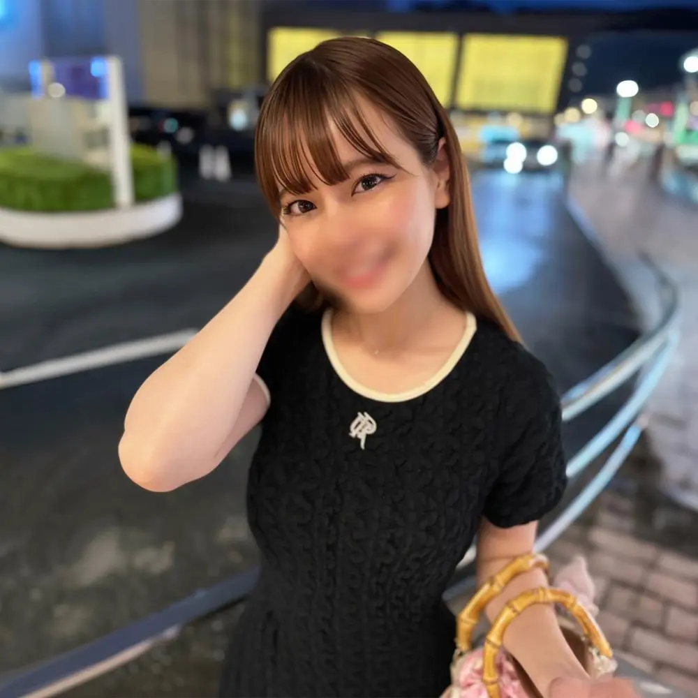 FC2-PPV-4766143 FC2-PPV-4766143 50%OFF!新幹線で駆けつけた地方No.1ガルバ美女！ 愛嬌たっぷりのスレンダー美肌ボディに連続中出しの過激ご奉仕スペシャル！