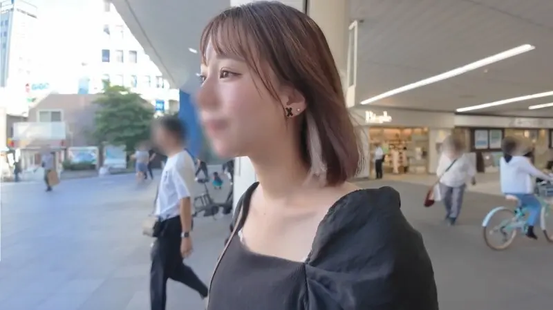 FC2-PPV-4768553 14日まで990pt!!【初】Fカップ(MARCH)美女「居*屋の給料では足りなくて...」学費の為コウ額バイトへ応募