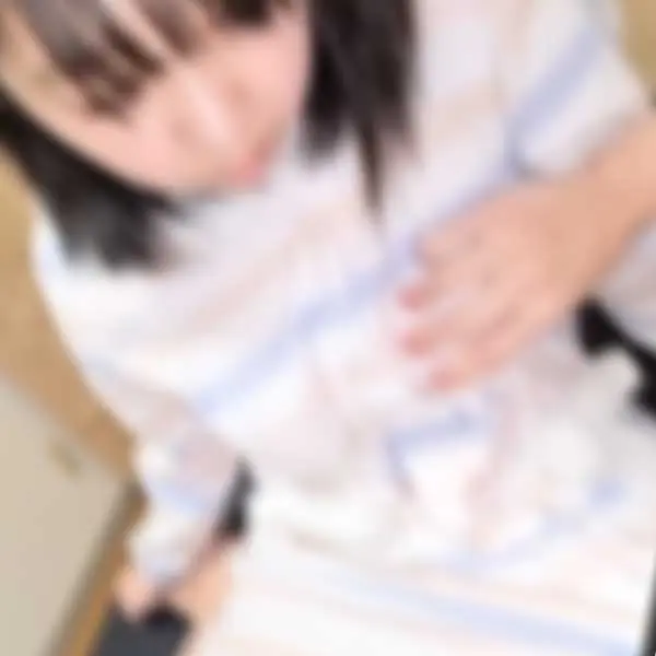 FC2-PPV-4772633 【素人個撮】 【３P】妊娠しちゃうかも・・・完全素人！！イマドキ令和女◯が見知らぬオジサン2人のペニスをぶち込まれるナマSEX！！