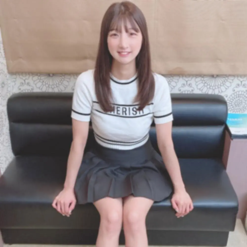 FC2-PPV-4776806 街の隠れた名店の看板むす\. .めと奇跡の再開。スレンダー美巨乳のしなやかな美裸体とマンコに搾りたての濃いミルクをトッピングしてあげた。