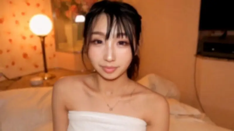 FC2-PPV-4776828 【無】再度降臨！和風美人顔が乱れてアへ顔が最高過ぎる⤴黙ってれば上品な雰囲気なのにＨになれば豹変のドスケベ⤴口を大きく開けて舌を出す表情が凄い！顔射マンペゴックン中だし※特典高画質