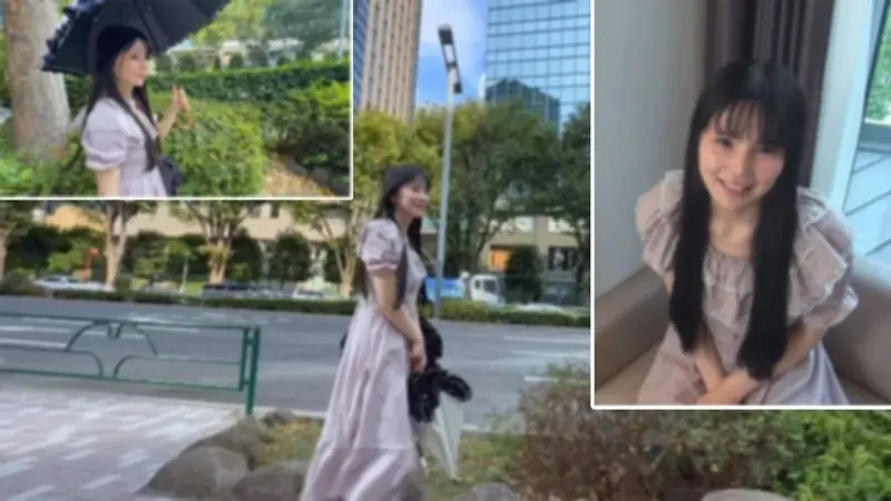 FC2-PPV-4779269 困り顔ではちゃめちゃかわいくて細身巨乳の***、「うん♡挿れていいよ♡」ということで生チンポ挿入で種付け中出し！