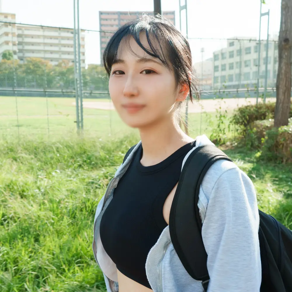 FC2-PPV-4780484 独占販売【11/5迄990pt】 【初撮】感度も性格も抜群の陸上部ムスメ。大会の前にランニングで鍛えた引き締まった美尻を巨根でリラックスさせる。【そこ気持ちいい…】と喘ぎながら膣奥まで突かれ、ぴちょマンコ種付け