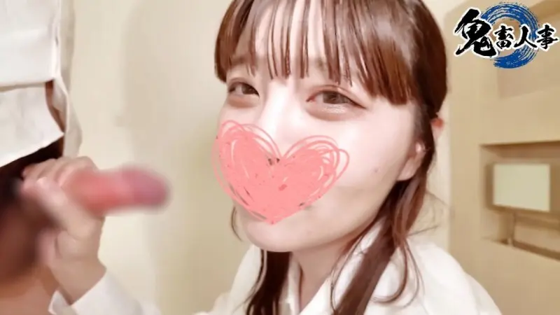 FC2-PPV-4786315 【顔出し・中出し】清楚なのに剛毛!?ギャップエグすぎ**の誘惑フェラに暴発寸前。最後はしっかり中に出してあげました。