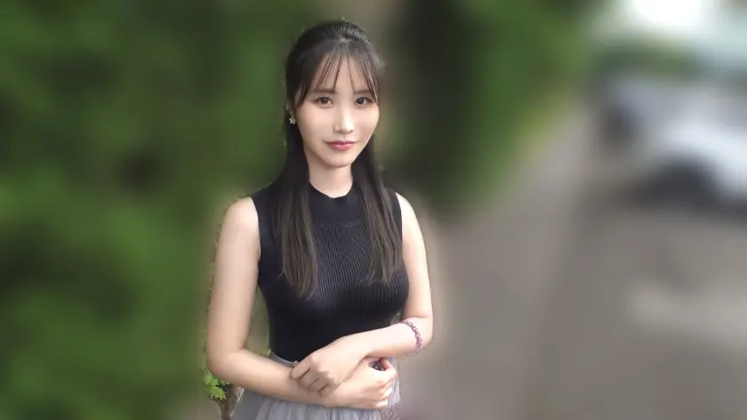 SIRO-5574 顔良し！スタイル良し！べっぴんさんいらっしゃーい！色白大和撫子が快楽の海に溺れる！全身性感帯になってしまい激しいピストンで何度も昇天！騎乗位でやり返してくるも、下からの打ち上げピストンに逆にイっちゃってるううう！ 【初撮り】ネットでAV応募→AV体験撮影 2466