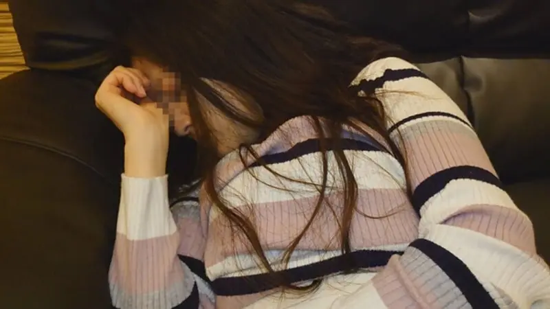 FC2-PPV-4641602 【無・人妻】先着割780pt・旦那に内緒でした借金を返済するために浮気中出しハメ撮り【特典で高画質】