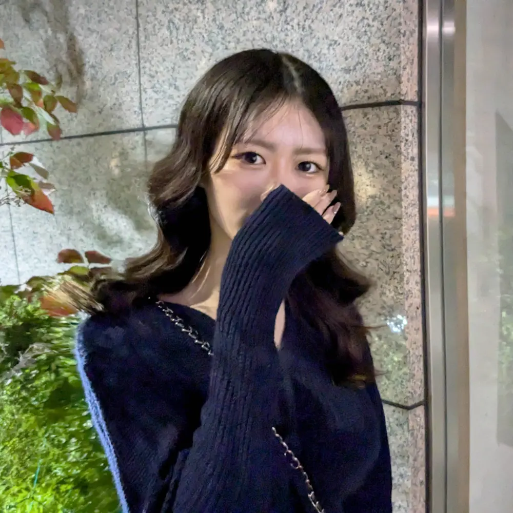 FC2-PPV-4656295 独占販売50%OFF!白肌美乳\! !20歳ハーフ　本部社員から「マッサージする??」魅惑ボディーのせいで変態オスに沢山種付けされる　純粋ムスメ