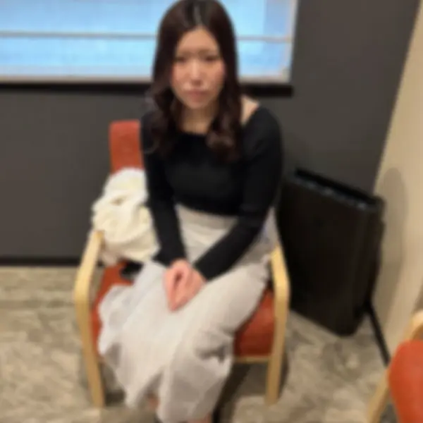 FC2-PPV-4657771 69%OFF!【顔出し】 【中出し】10年以上前から金を貸してる人妻がついに返済滞納。顔もスタイルも最上級な人妻と念願のハメ撮り。期待を裏切らない素晴らしい人妻です。