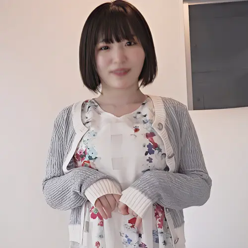 FC2-PPV-4658306 独占販売50%OFF!★顔出し★素人さんがえっちな事をしにやってきた！ ケース＃77　童顔Gカップは反則でしょ！色んな体位でおっぱいゆっさゆさでイキまくり！愛嬌あり激カワ　まおちゃん（19）の場合