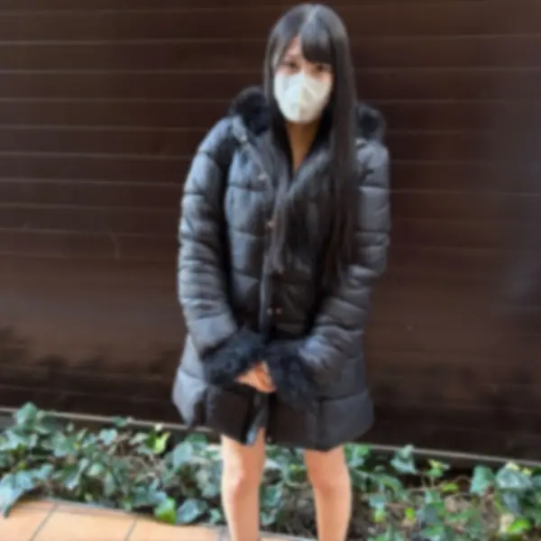 FC2-PPV-4661017 71%OFF!【初公開】 【無修正】美女のこんな綺麗な大量潮吹きはなかなかお目にかかれません。美体から繰り出される綺麗な潮吹きを是非ご覧ください。［前編］