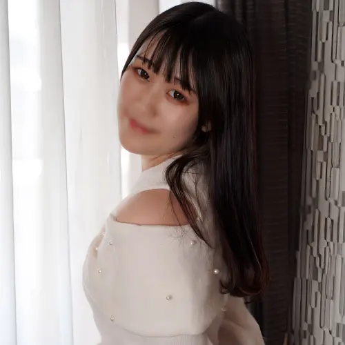 FC2-PPV-4662074 独占販売50%OFF!★顔出し★素人さんがえっちな事をしにやってきた！ ケース＃78　普通にどこにでもいそうなJD、明るくて性格よくてえっち好き　お蕎麦屋さんでバイト中の　エリカちゃん（21）の場合