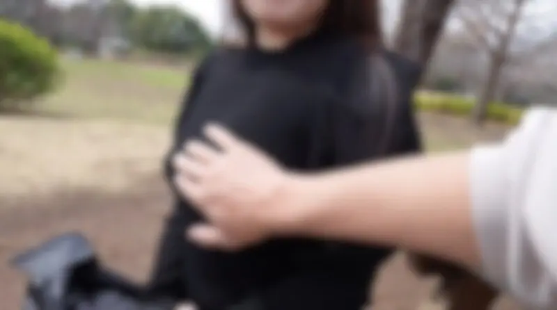 FC2-PPV-4662526 3日間！半額！！【初撮り】【顔出し】『彼氏としかした事がありません、、恥』。初めての野良チンポに覚える『興奮』で膣内が爆濡れするウブな女。口内射精、中出しの2射精