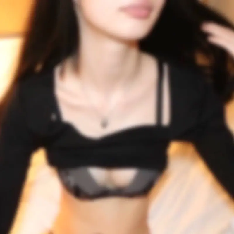 FC2-PPV-4664426 『今のみ大特別価格』『完全顔出し』タイトルは商品ページの写真or動画or文章などをみて各自でご判断、お考えして頂くことを推薦します。