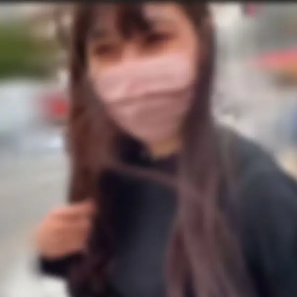 FC2-PPV-4664517 87%OFF!【無修正】 【顔出し】【素人個撮】　綺麗な喘ぎ声を奏でる音大JDに生ハメ中出し