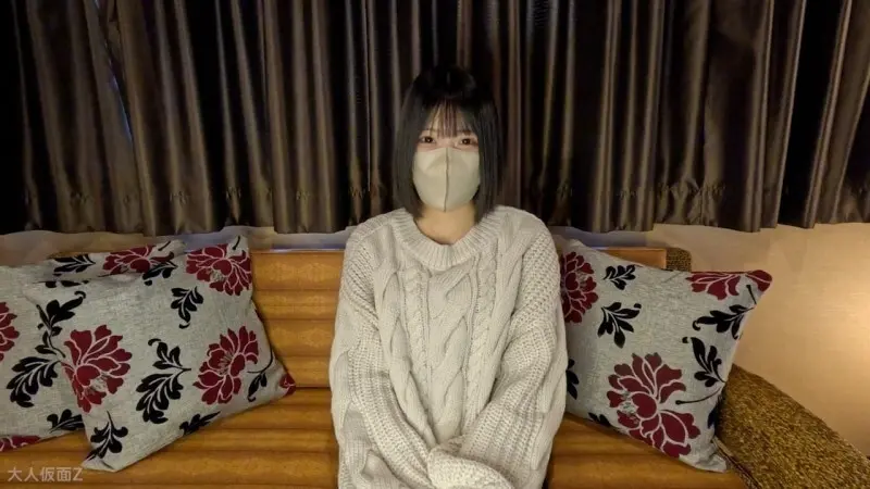 FC2-PPV-4664791 【素人初撮り】ななみ(18) 可愛いのに敏感な身体なので長時間玩具やローションで全身がガクガクになるまで責め続けたら連続イキ。イキ声は必聴です。アナルも貫通してATMもしています。