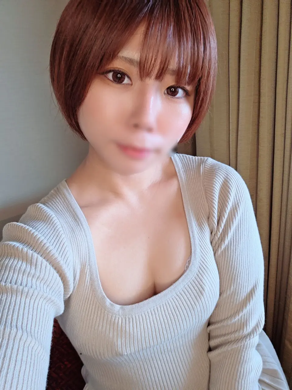 FC2-PPV-4666997 独占販売※1980pt→990pt【初撮り/無】 おぢの濃厚精液もごっくん！！〇〇溢れるオマンコがエロ凄すぎて2連続中出し交尾。キモチ良すぎてお口にもぶちまけてしまいました / 笑里