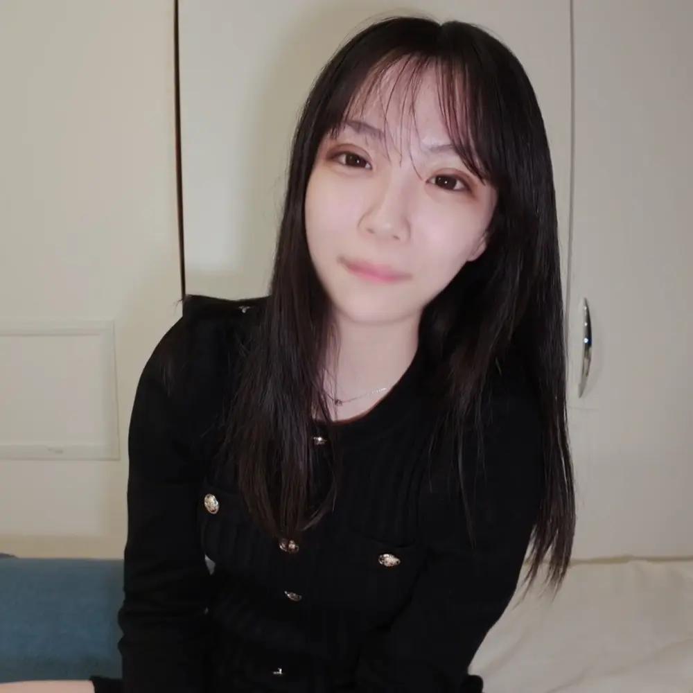 FC2-PPV-4667633 独占販売5/5迄990pt♡【初撮り】 19歳絶叫系JD「嫌だ、もうやめよう！」　イキまくりムスメ絶頂セックス、グチャグチになっちゃった