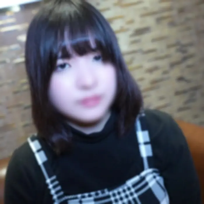 FC2-PPV-4668706 【初撮り】 パティシエを目指す色白カラダ。イチャラブエッチで極狭マンコに大量中出し。