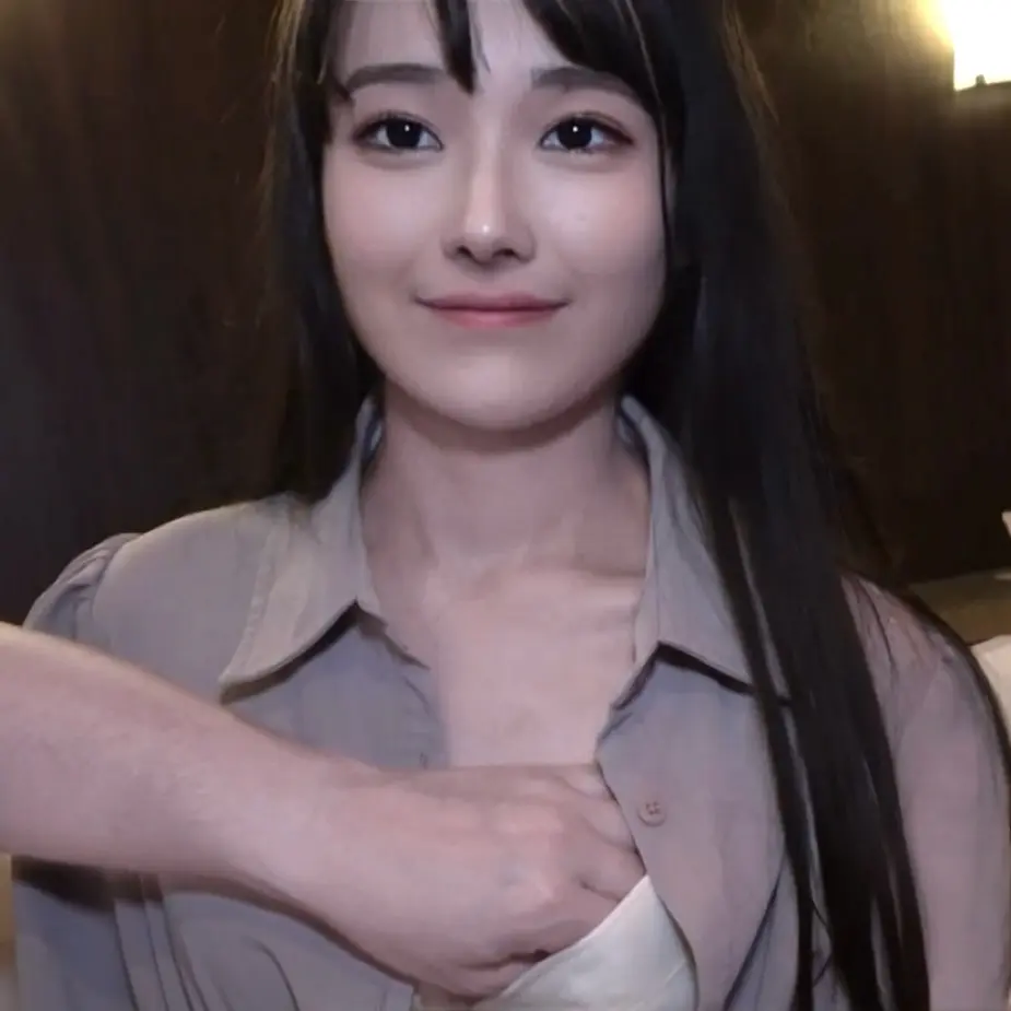 FC2-PPV-4670103 【FC2初撮り/生ハメ/中出し】 理系**にいなちゃん 現.役リケジョのドM丸出しの変態オナニーを公開！本気汁を垂らしてイキまくりの敏感マンコにドロドロ精*を注入【 本編/顔モ/無】