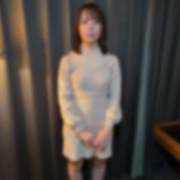 FC2-PPV-4670459 90%OFF!【無修正】 【顔出し】実オトートの為に脱ぐことを決意した人妻は、旦那への罪悪感に押しつぶされそうになりながらも敏感過ぎるがゆえに他人棒で何度もイキ果て、中出し後は放心状態