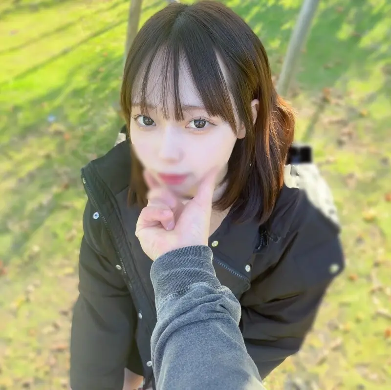 FC2-PPV-4671528 【乃〇坂】方言が可愛い西野〇瀬似の地方JD。最強の顔立ちなのに感度MAXで洪水潮吹き。安産型の体型に我慢できず2 度の種付け嵐。。。