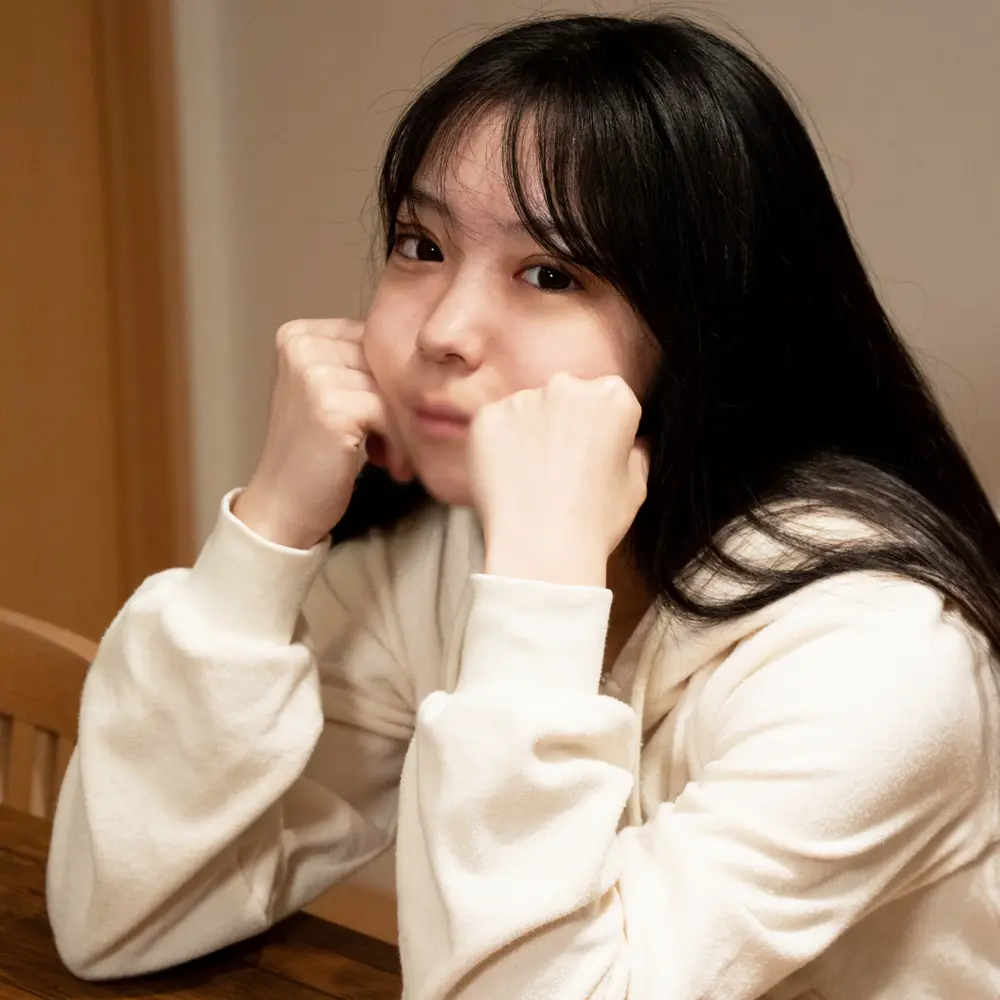 FC2-PPV-4672774 独占販売5/15迄990pt♡【二発/中出し】 19歳美乳お嬢さんメイド昇天！生チンポ激しいピストンで痙攣しまくり