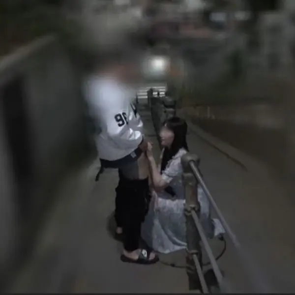 FC2-PPV-4673886 【初撮り】 【無修正】【顔出し】【3ｐ】某S□Sでエン上してしまった動画の完全版です。