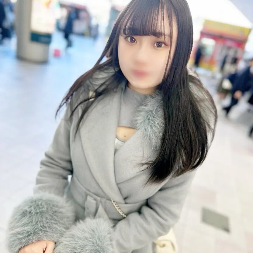 FC2-PPV-4675970 小柄で童顔なのにHカップ♥神乳パイズリ＆授にゅう手コキで癒される至福の時間♡令和の爆乳エンジェルに理性崩壊本気の種付けプレス\! !