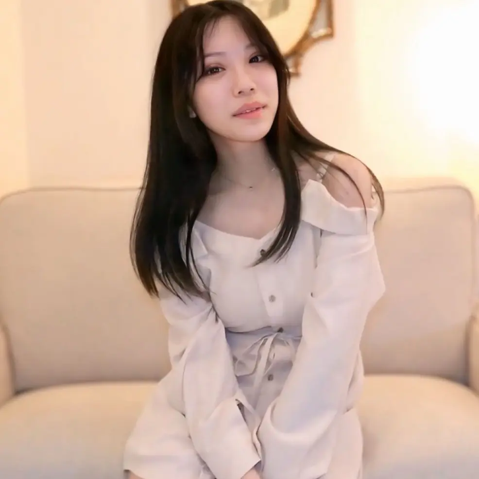 FC2-PPV-4676584 【無】 やっぱり切ない表情が更に興奮高めてくれる！謝りながら感じる姿が背徳感マシマシ⤴ゴックンと顔射と中だしの三発！※特典高画質