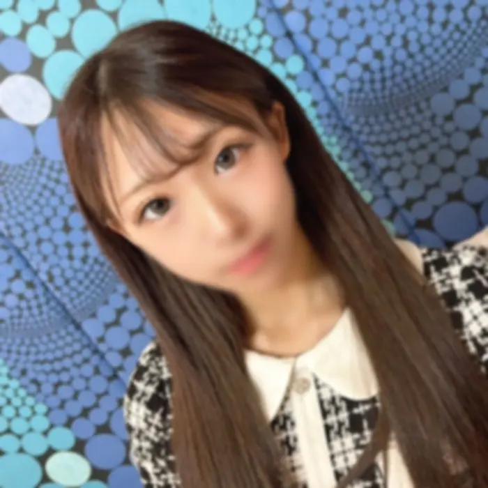 FC2-PPV-4677218 【実録映像】 街頭アンケートでホテルに連れ込み、可愛らしいスレンダーで敏感な身体とキツいマンコの締め付け。そして中出しまで。 CASE:３ さゆみの場合。