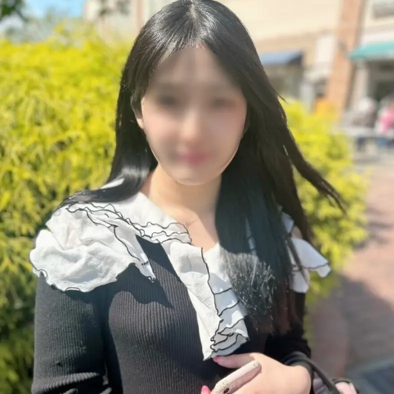 FC2-PPV-4684249 本能全開！ 元水泳部国体選手！清楚な見た目なのに獣喘ぎで「膣内に出してぇ♡」と中出し懇願♡