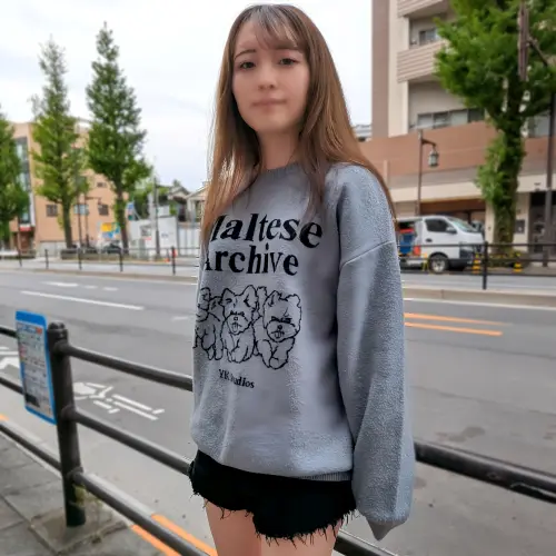 FC2-PPV-4685485 独占販売★顔出し★素人さんがえっちな事をしにやってきた！ ケース＃82　美マンに駅弁しちゃうぞっ！**見えて全然社会人に見えない　みきちゃん（22）の場合