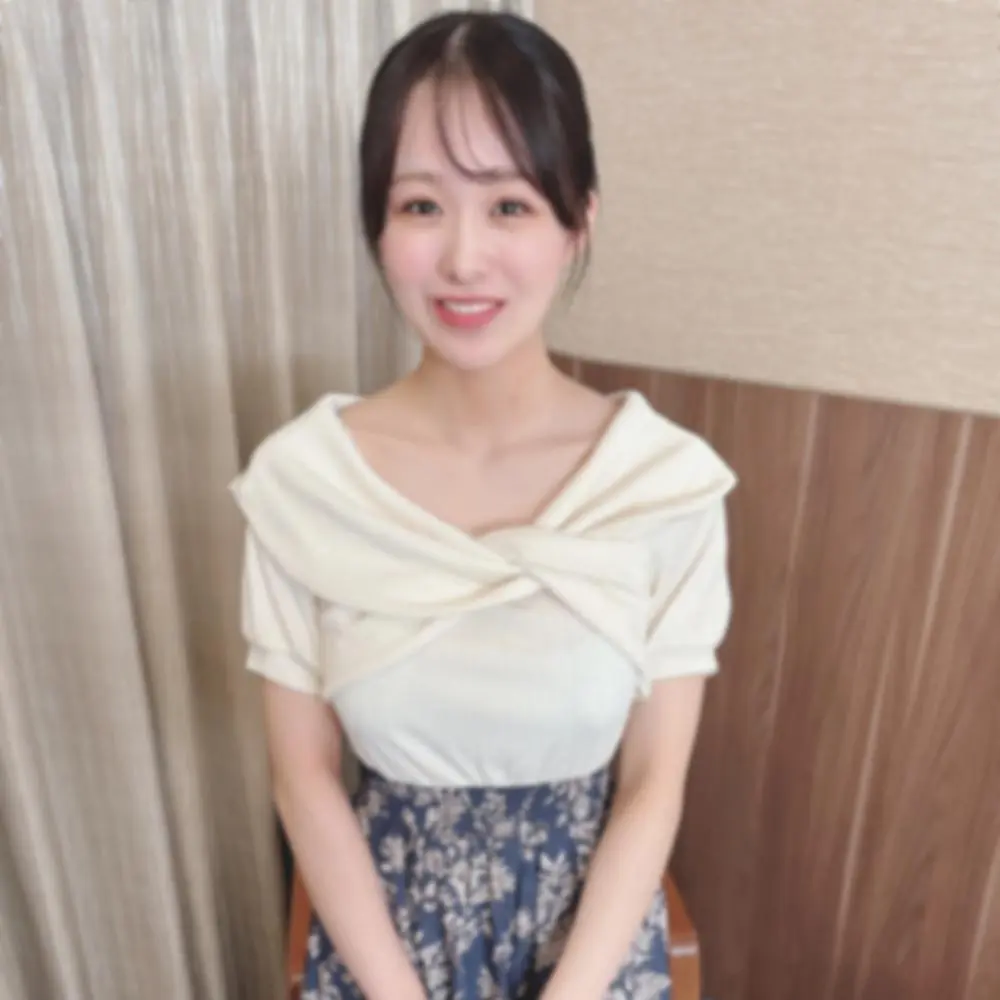 FC2-PPV-4691237 【ＳＳＳクラス再び／ラスト作品】 ゴージャスな美裸体の人気**アナ。激しいピストンで赤くなるカラダ。欲望をぶつけあう３発射。