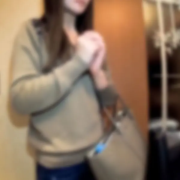 FC2-PPV-4691260 80%OFF!【個人撮影】 【無修正】朝イチで唸る汚チンポ・清潔感に満ち溢れた美女を無防備なまま呼び出し即尺させ生交尾