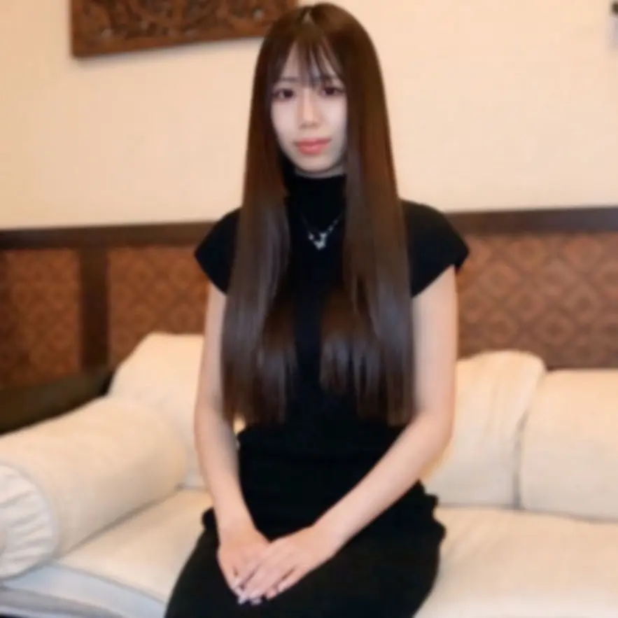 FC2-PPV-4693739 【無】 長身スレンダー美女！品のある美しいツヤツヤ髪を振り乱して快感を求めてくる様が最高です！ゴックンと中だし２発　※特典高画質